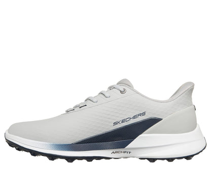 Men Skechers Slip-ins Golf Waterproof: Pure SI