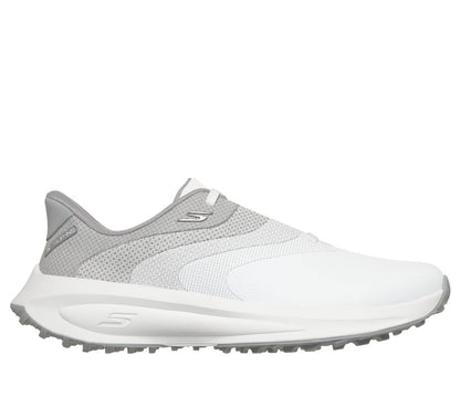 Men Skechers Slip-ins Golf Waterproof: Flow SI