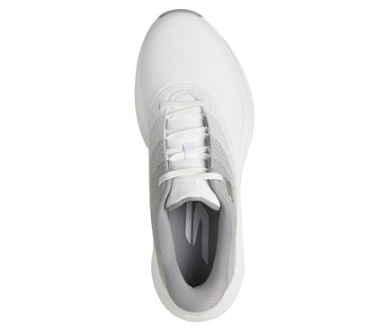 Men Skechers Slip-ins Golf Waterproof: Flow SI
