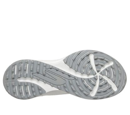 Men Skechers Slip-ins Golf Waterproof: Flow SI