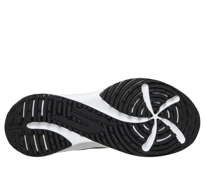 Men Skechers Slip-ins Golf Waterproof: Flow SI - Twist-Fit