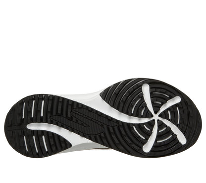 Men Skechers Slip-ins Golf Waterproof: Flow SI
