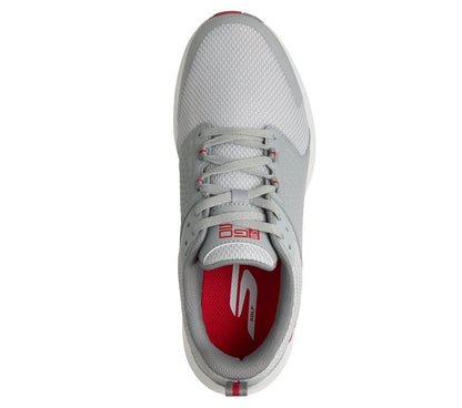 Men Skechers Golf Quest