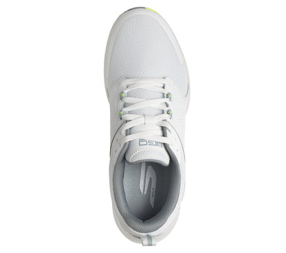 Men Skechers Golf Quest