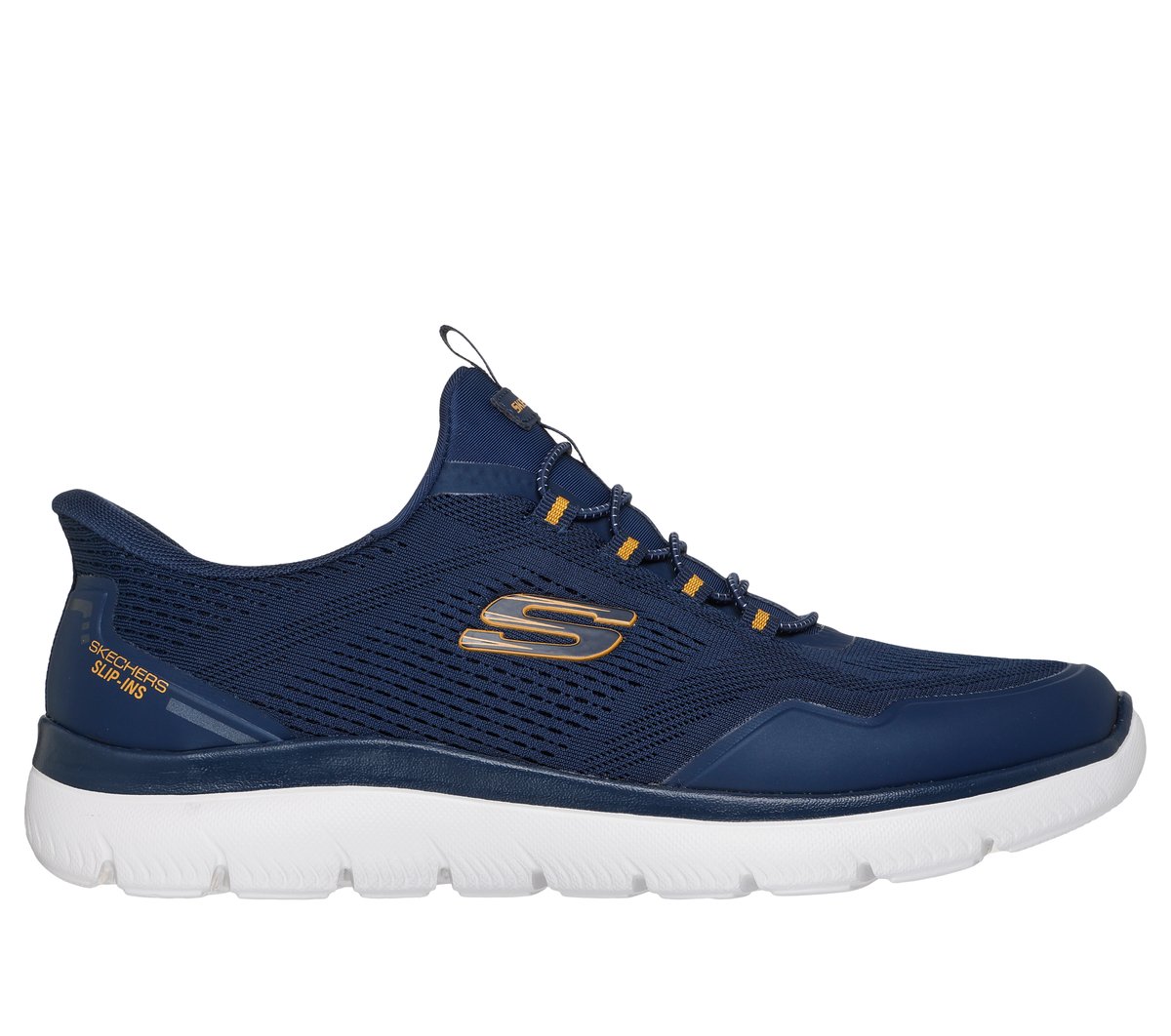 Men Skechers Slip-ins: Summits - Top Rate