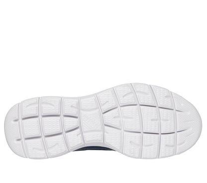Men Skechers Slip-ins: Summits - Top Rate