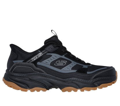 Men Skechers Slip-ins: Vigor AT