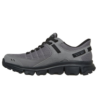 Men Skechers Slip-ins: Summits All-Terrain - Distant Bridge