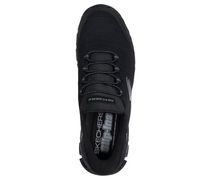 Men Skechers Slip-ins: Glide-Step - Zefyr