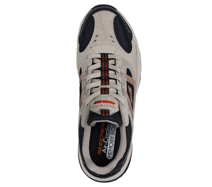 Men Skechers Vigor AT - Three Corners