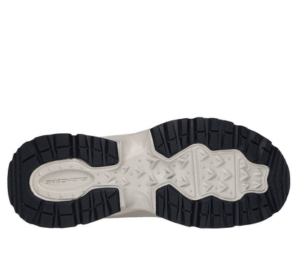 Men Skechers Vigor AT - Three Corners
