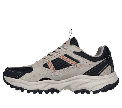 Men Skechers Vigor AT - Three Corners