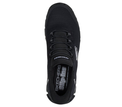 Men Skechers Slip-ins: Glide-Step - Zefyr