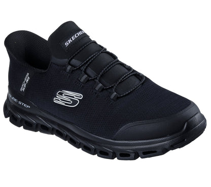 Men Skechers Slip-ins: Glide-Step - Zefyr