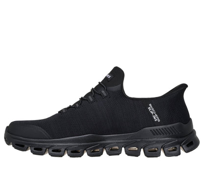 Men Skechers Slip-ins: Glide-Step - Zefyr