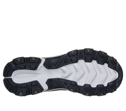 Men Skechers Stamina - Afterburn Legacy All Terrain