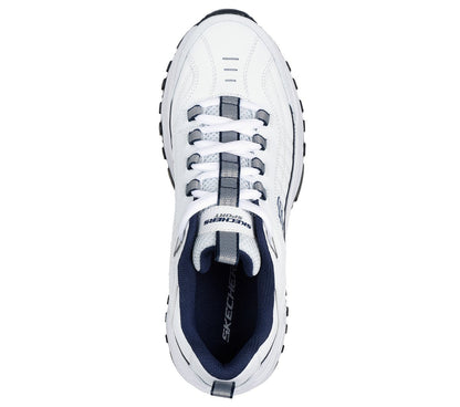 Men Skechers E'Lite Afterburn