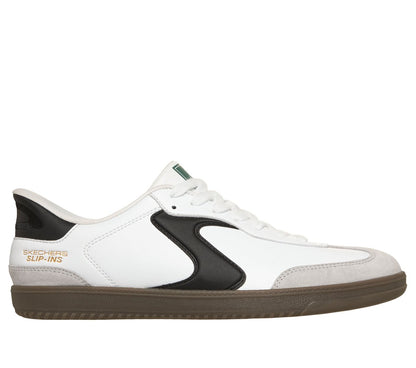 Men Skechers Slip-ins: Hotshot - Relegate