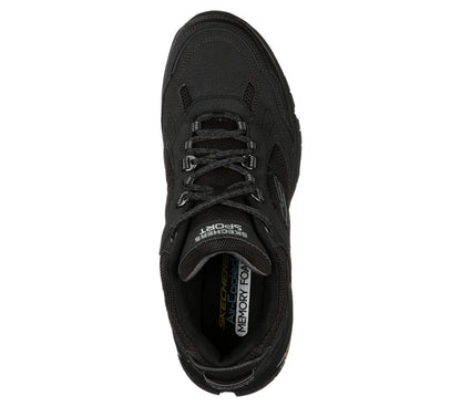 Men Skechers Vigor 3.0