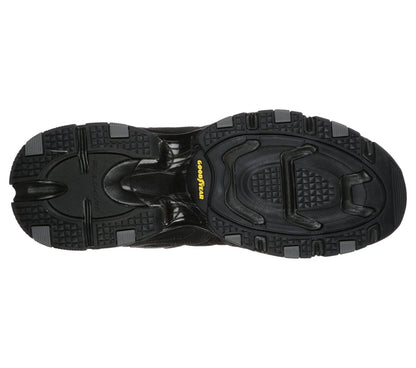 Men Skechers Vigor 3.0