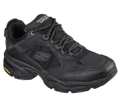 Men Skechers Vigor 3.0