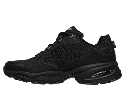 Men Skechers Vigor 3.0