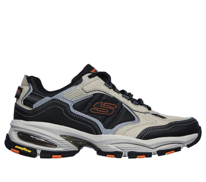 Men Skechers Vigor 3.0
