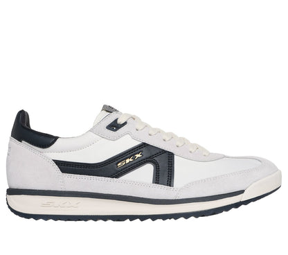 Men Skechers SKX 92 - Spective