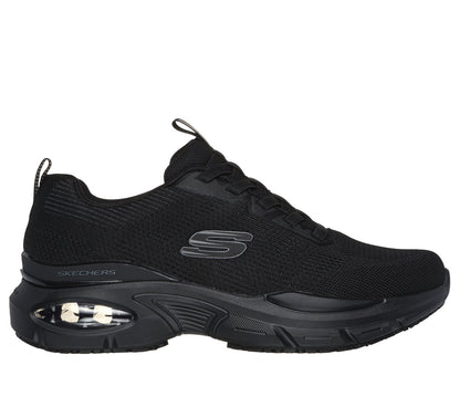 Men Skechers Work: Skech-Air Ventura SR