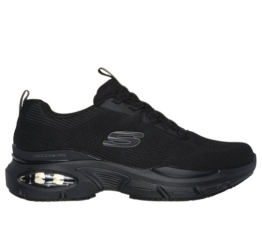 Men Skechers Work: Skech-Air Ventura SR