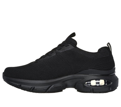 Men Skechers Work: Skech-Air Ventura SR