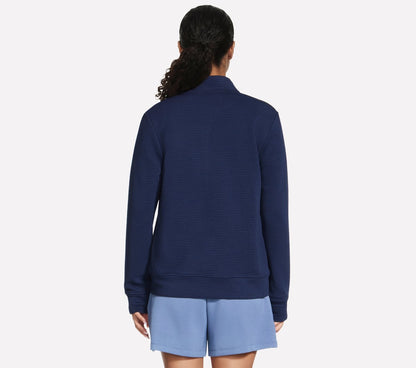 Women Skechers GO WALK Everywhere Jacket