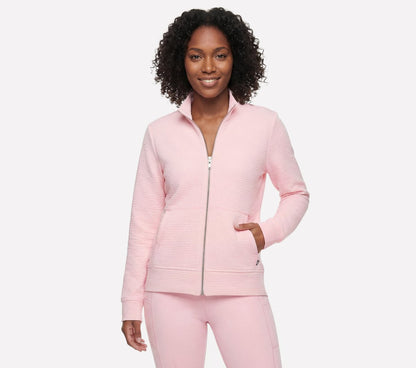 WHITE / PINK,S