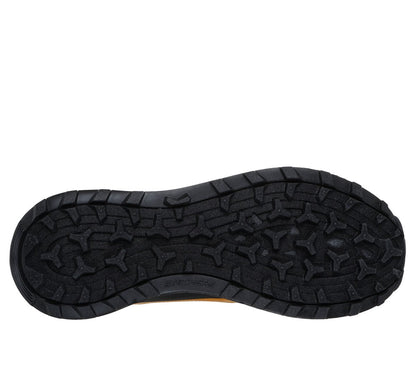 Men Skechers Waterproof: Ridgestar - Lion Creek
