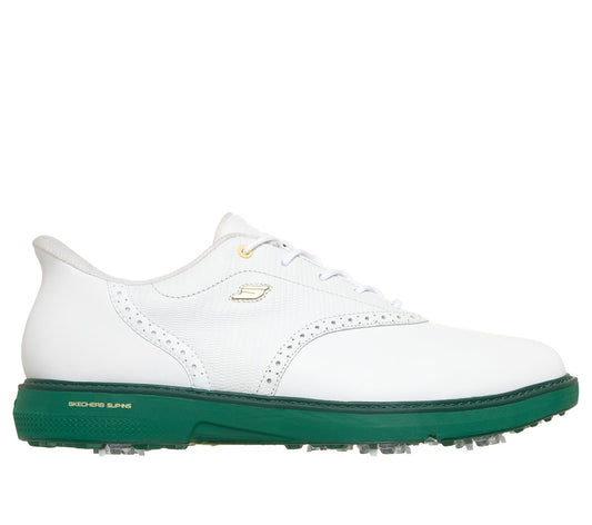Men Skechers Slip-ins Golf Waterproof: Prestige - Nature of the Game