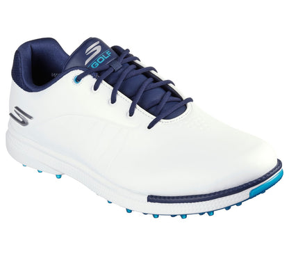 Men Skechers Waterproof: GO GOLF Tempo GF