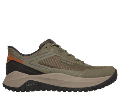 OLIVE,7.0,Medium