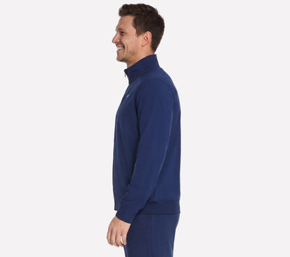 Men Skechers Premier Jacket