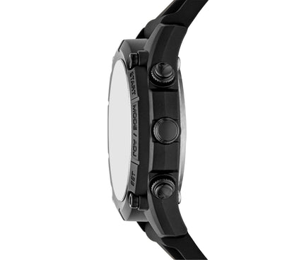Men Skechers Solar Watch