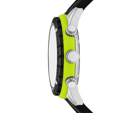Men Skechers Solar Watch