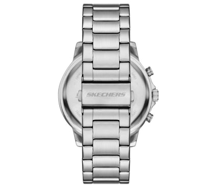 Men Skechers Stanwood Watch