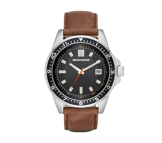 Men Skechers Longfellow Watch