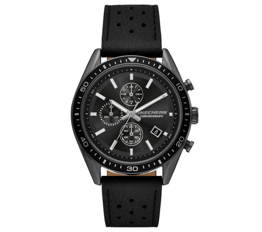 Men Skechers Hewes Watch