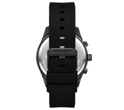 Men Skechers Roscoe Watch