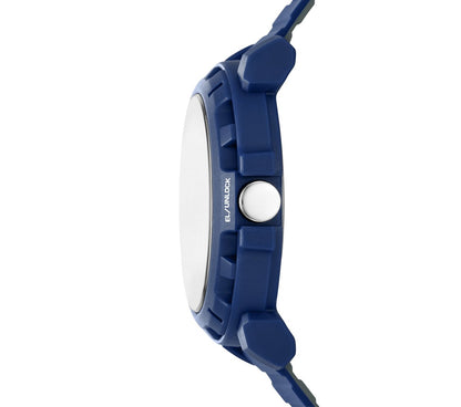 Men Skechers Slip-ins: Newkirk Watch