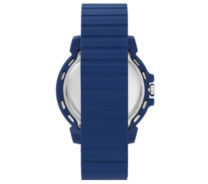 Men Skechers Slip-ins: Newkirk Watch