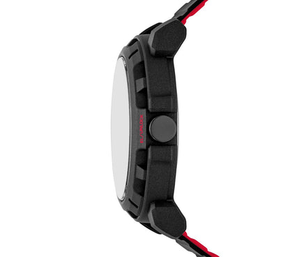 Men Skechers Slip-ins: Newkirk Watch