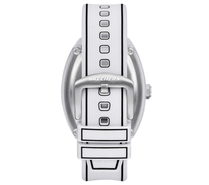 Men Skechers Tellem Pop Art Watch