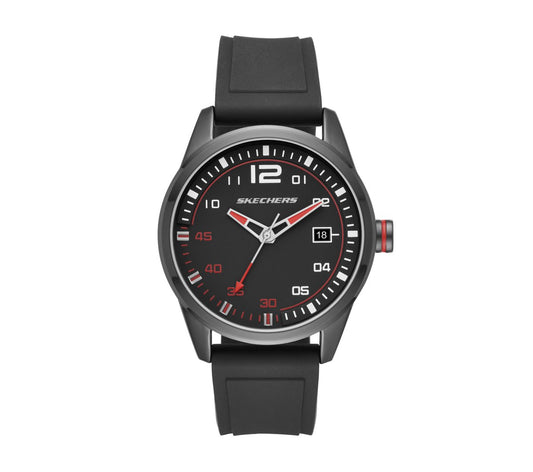 Men Skechers Slauson Watch