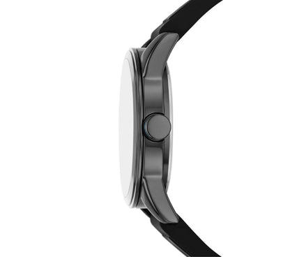 Men Skechers Slauson Watch